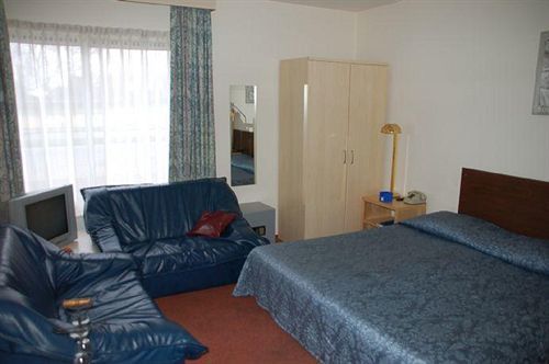 Hotel De Weyman ซองท์พอร์ท-นอร์ด ภายนอก รูปภาพ